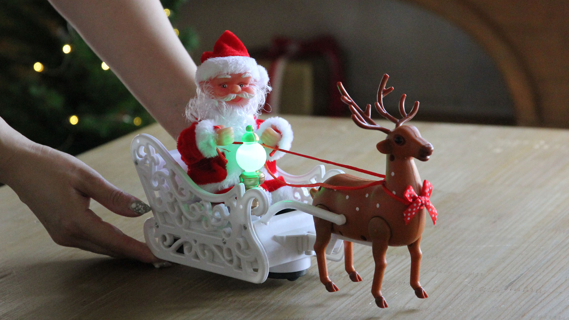 Amazon.co.jp: SPICE OF LIFE(スパイス) FUNNYクリスマス ミュージック