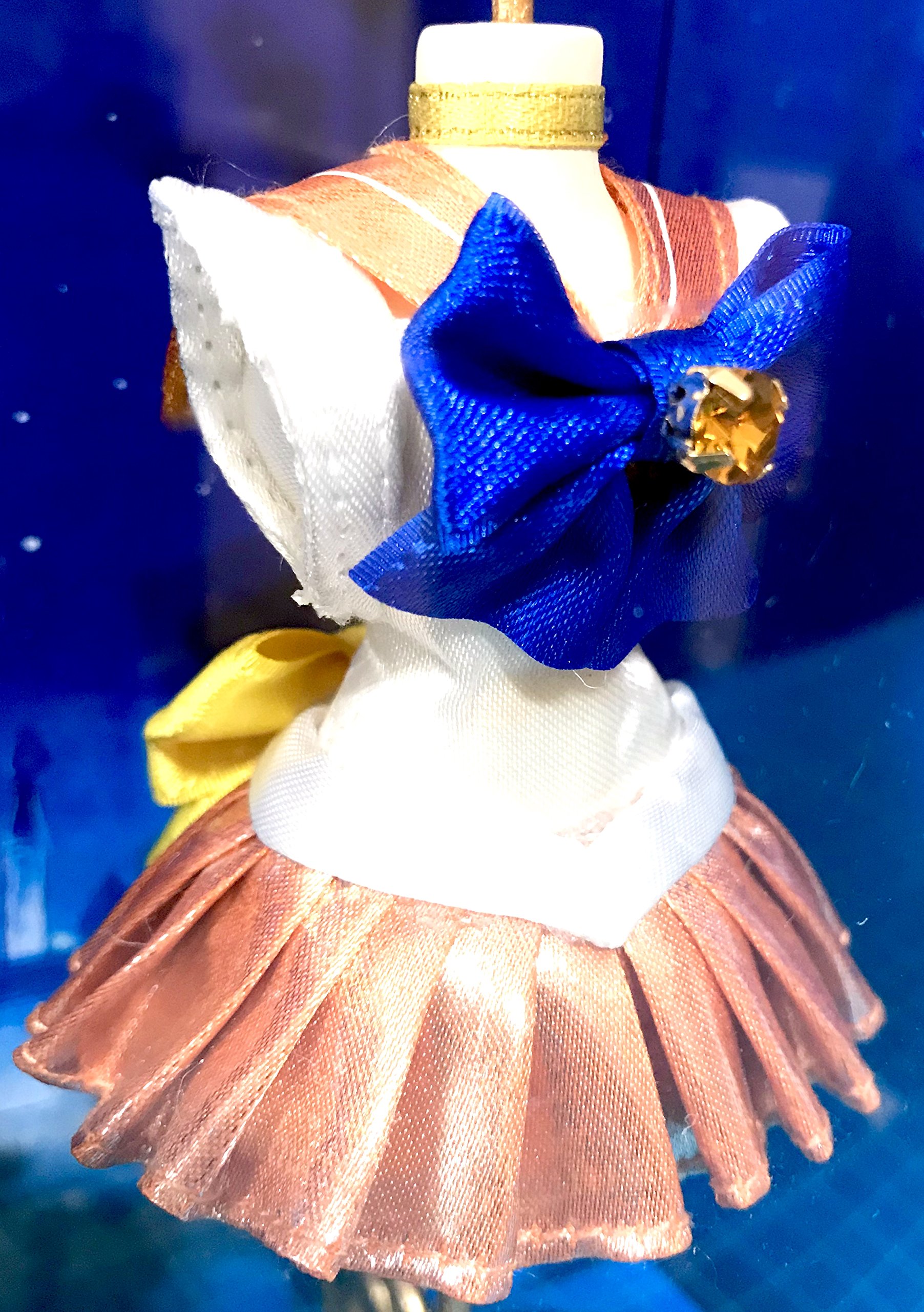 Amazon.co.jp: USJ ユニバーサルクール ジャパン 2018 公式グッズ 美