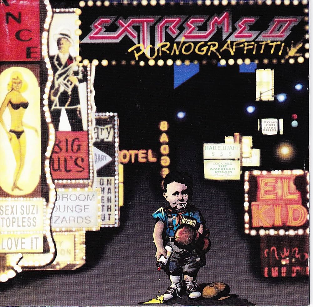 Amazon.co.jp: ポルノグラフィティ/エクストリーム2: ミュージック