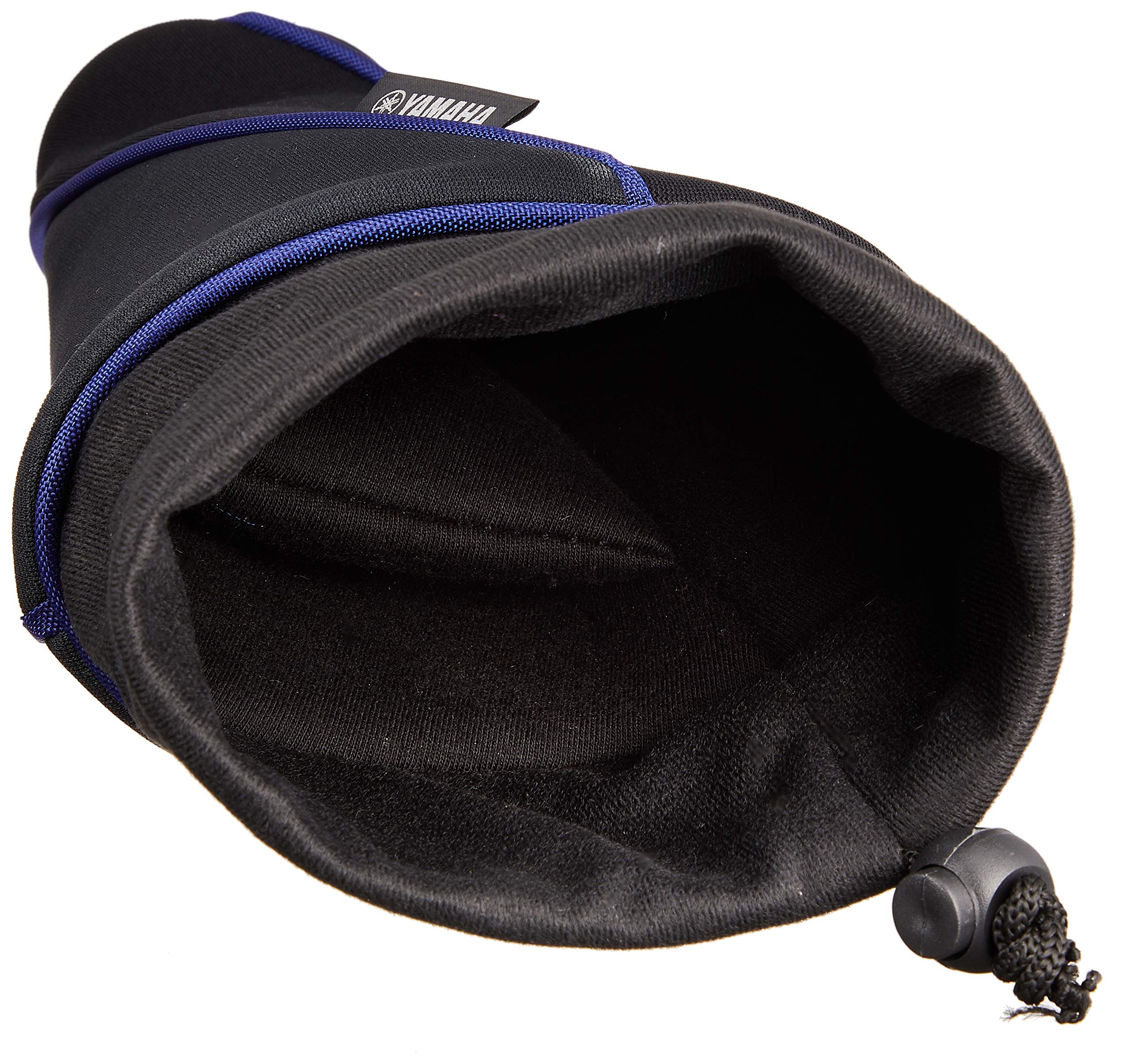 Amazon | ヤマハ YAMAHA ネック&マウスピースポーチ テナーサックス用