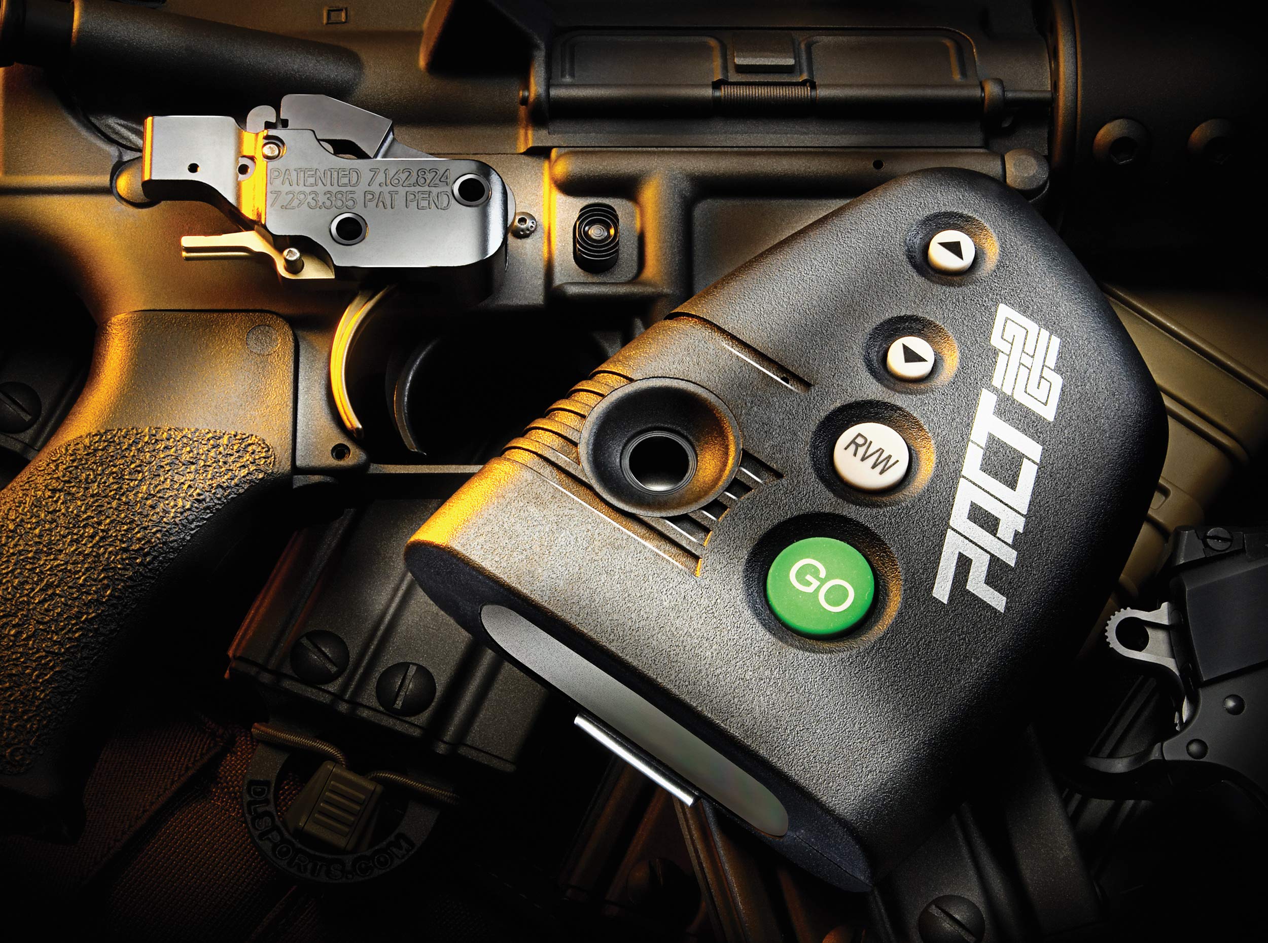 Amazon.co.jp: PACT(パクト) Club Timer III キャリーケース付き