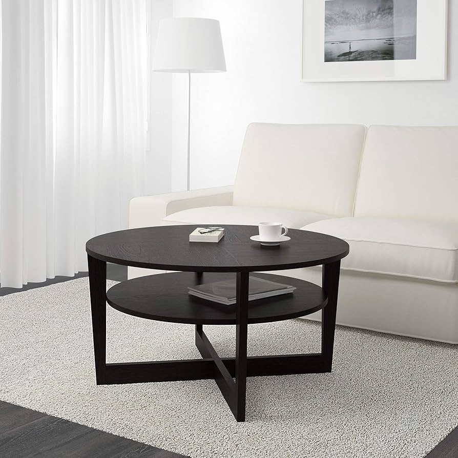 911btyi-LbL._AC_UF894,