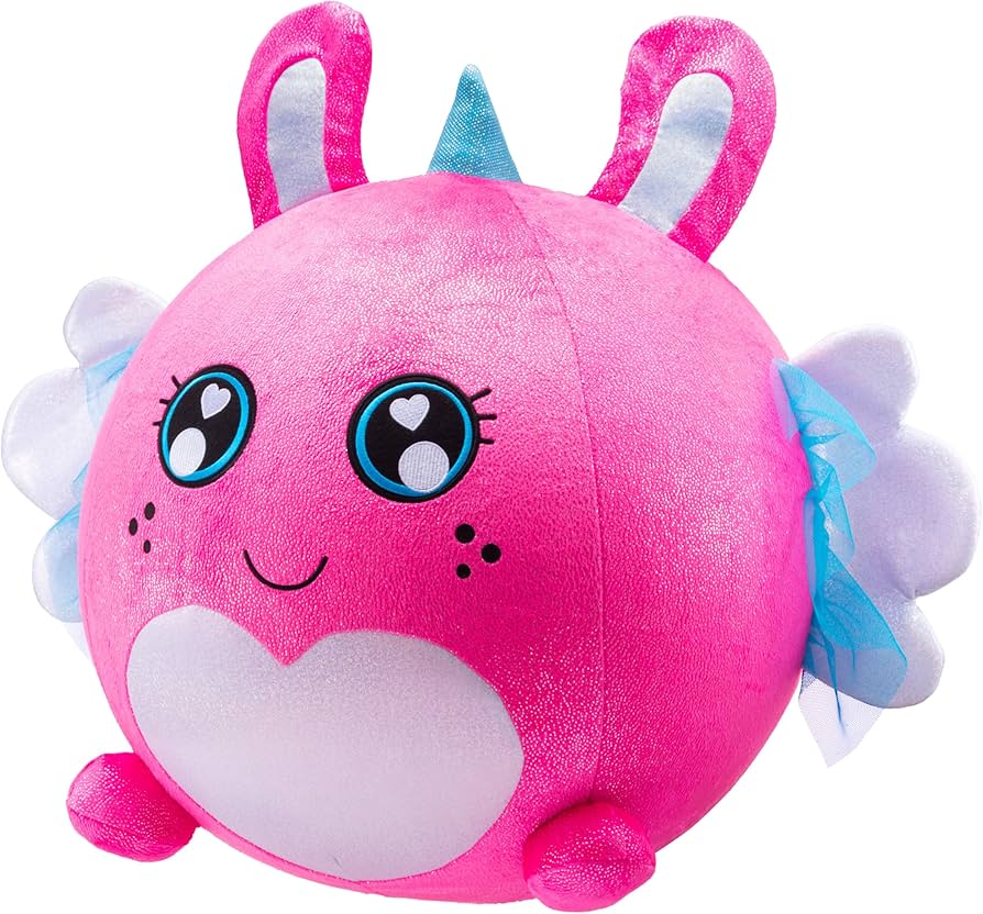 Amazon.co.jp: アガツマ(AGATSUMA) Biggies ビギーズ RABBIT ラビット