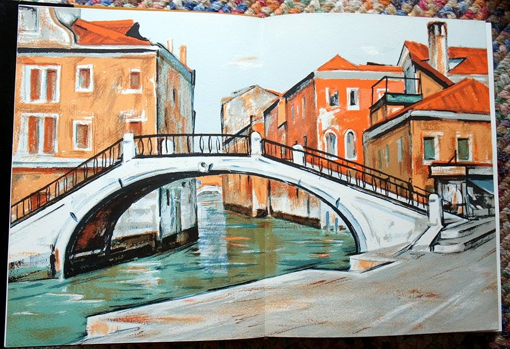 Oguiss―荻須高徳画集 (1972年) |本 | 通販 | Amazon