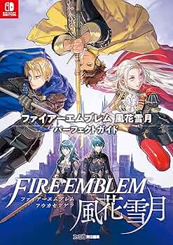 91xklELdTtL._AC_UF350,