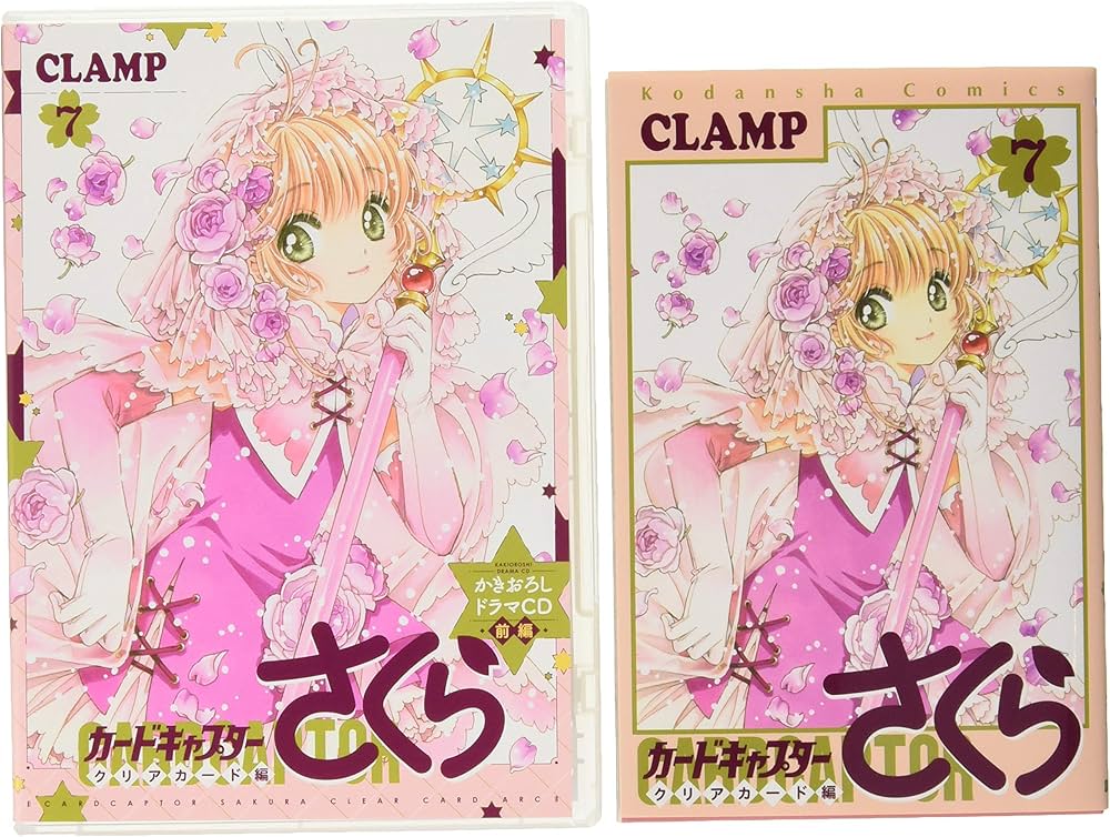 91yztepsxLL._AC_UF1000,