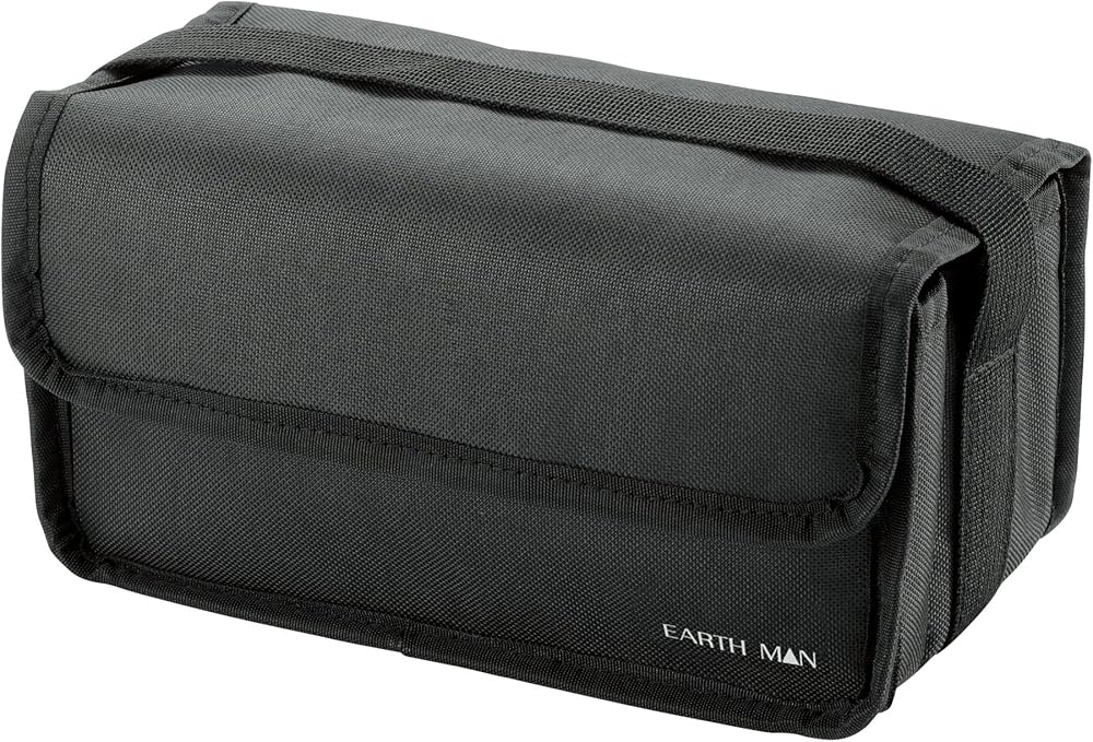 Amazon.co.jp: 高儀(Takagi) ミニホビーコンプレッサーセット EARTH