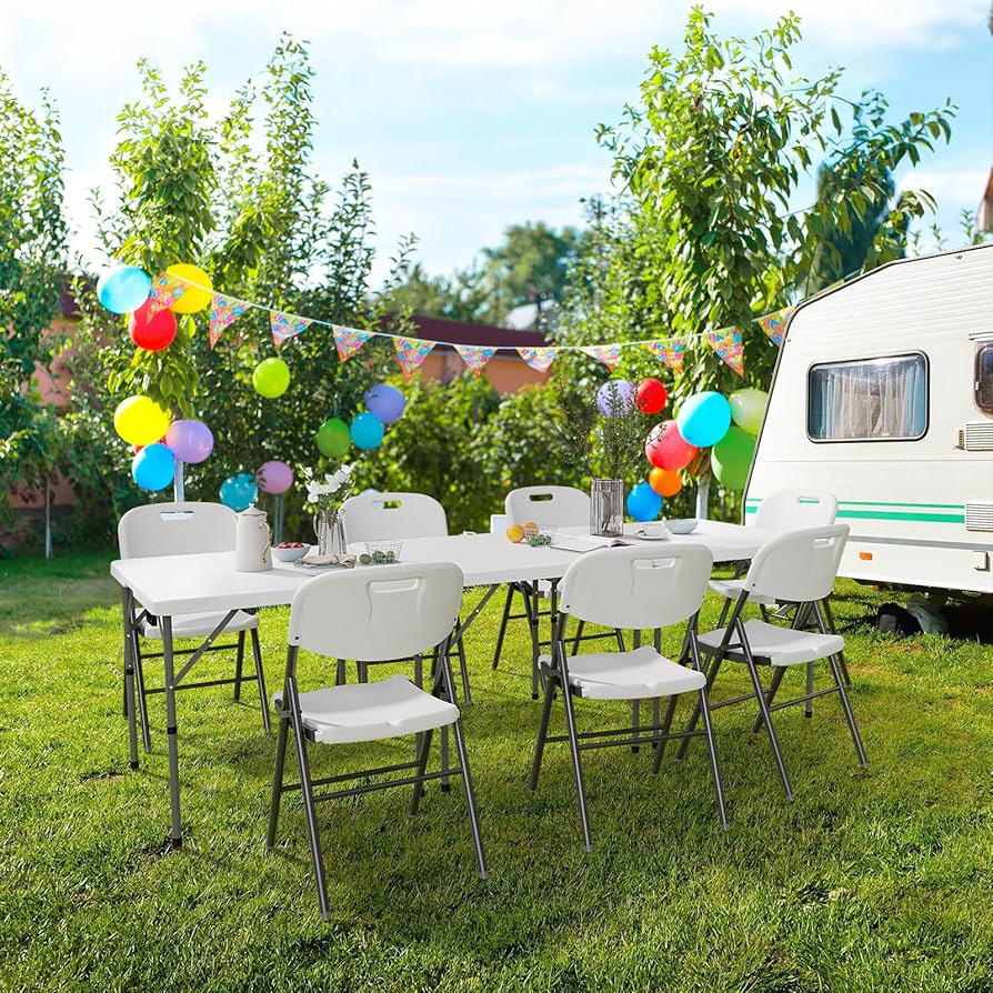 Amazon.com: VINGLI 34