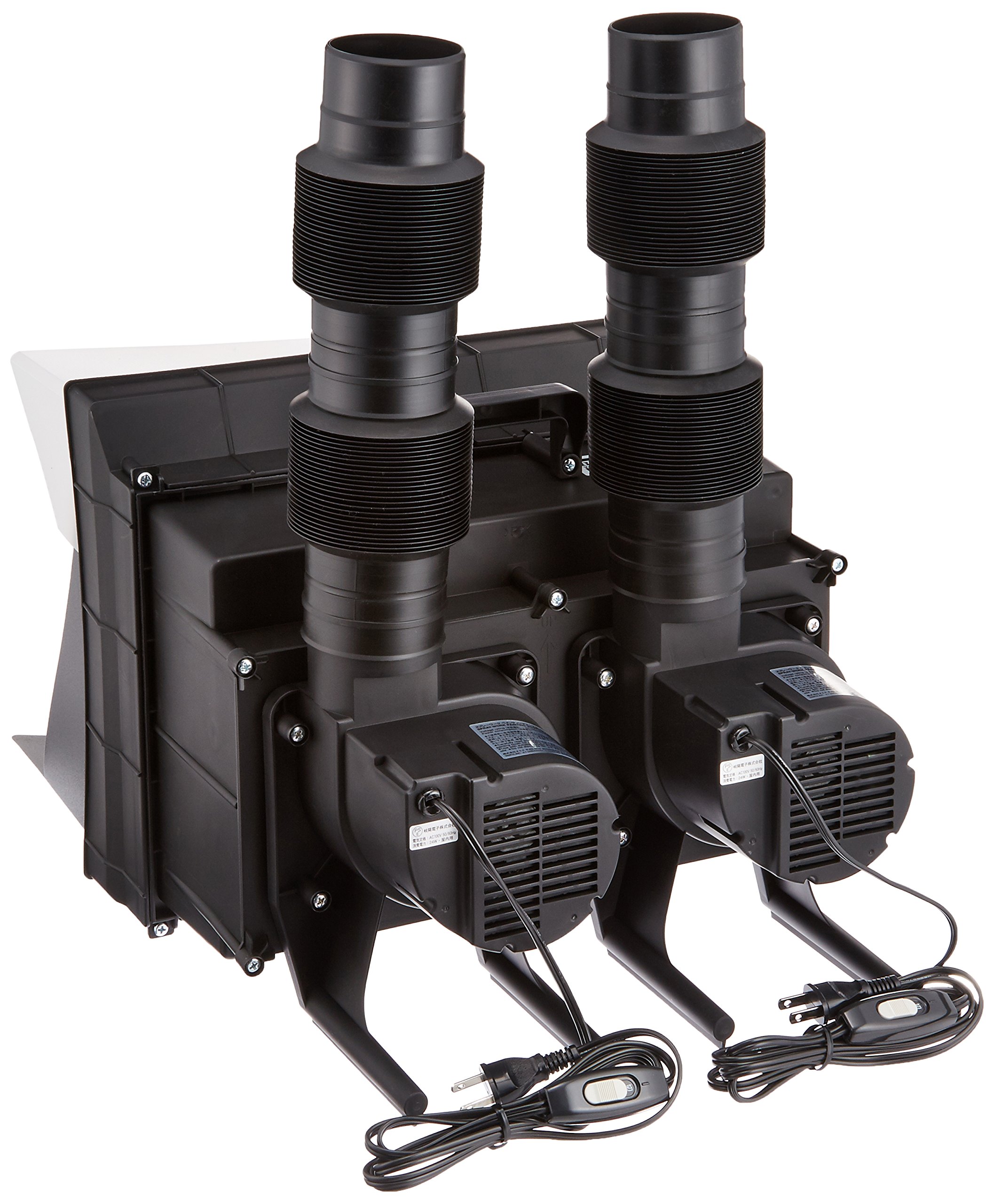 Amazon | 【セット商品】 タミヤ スプレーワーク HG コンプレッサー