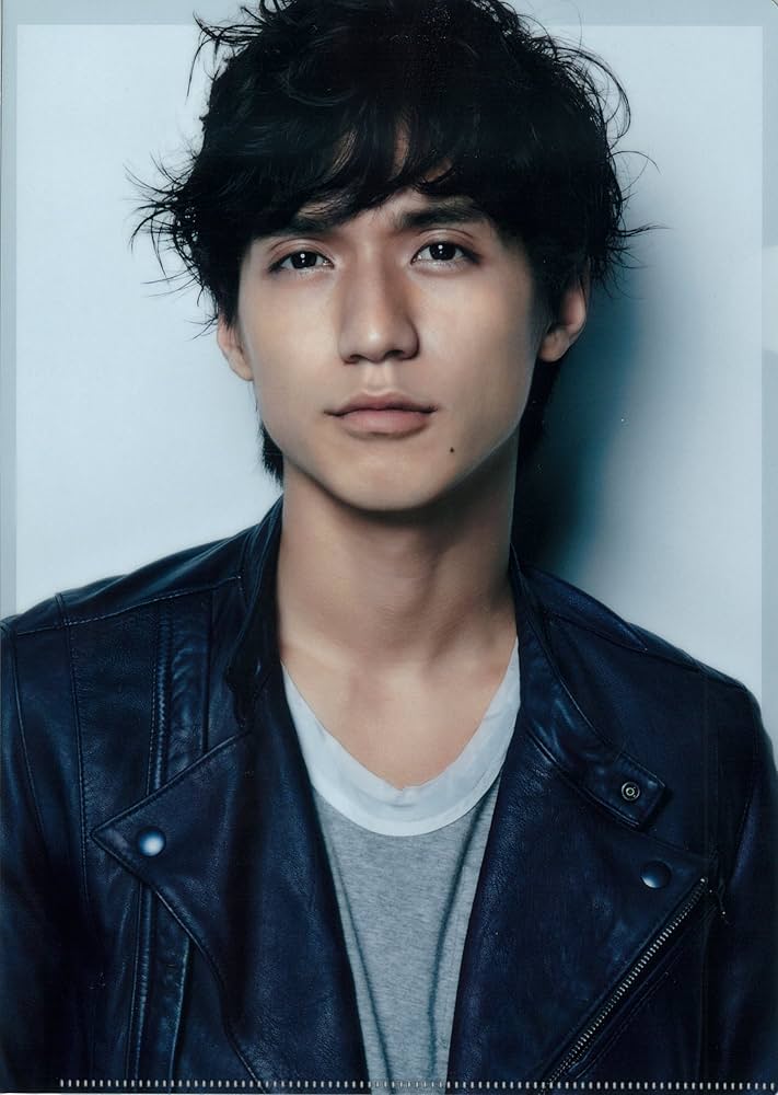 Amazon.co.jp: 関ジャニ∞(エイト) 公式グッズKANJANI∞LIVE TOUR