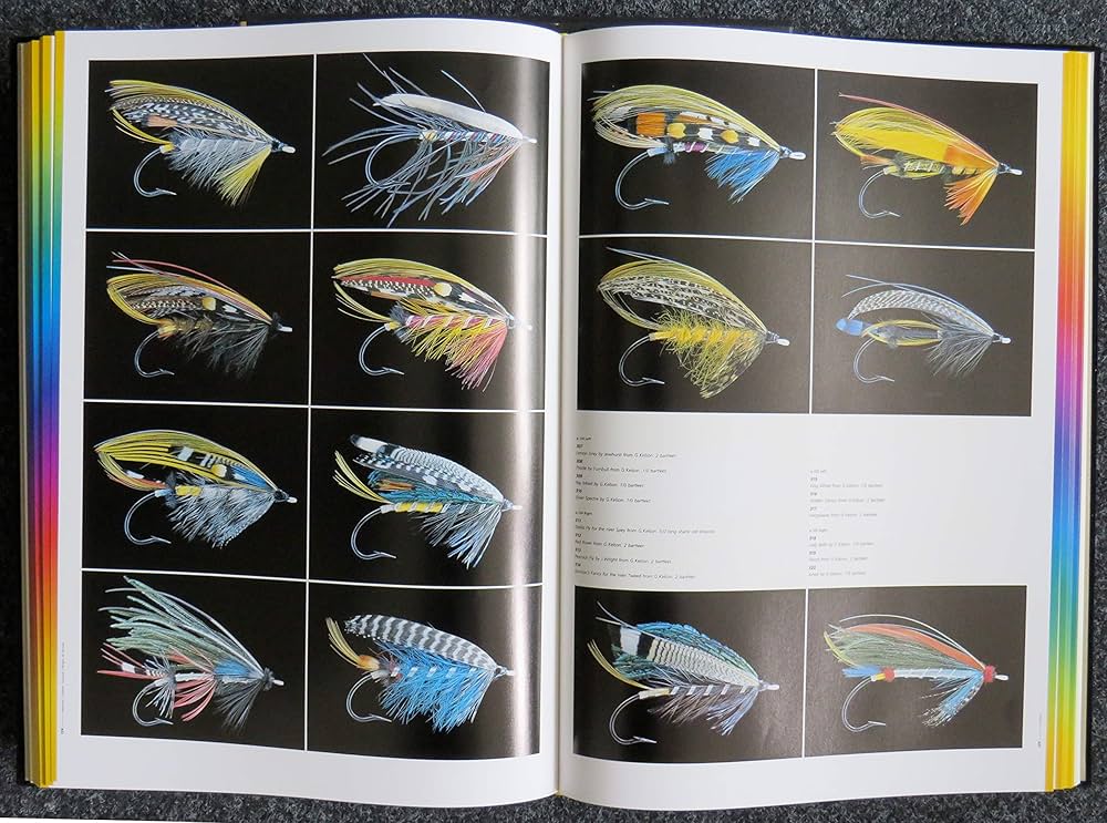 91IePvFlFIL._AC_UF1000,