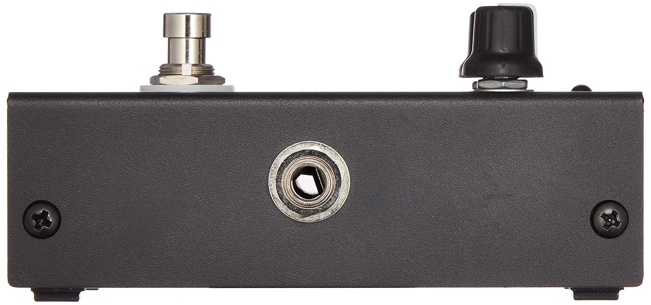 Amazon | Demeter COMP-1 Compulator ギターエフェクター