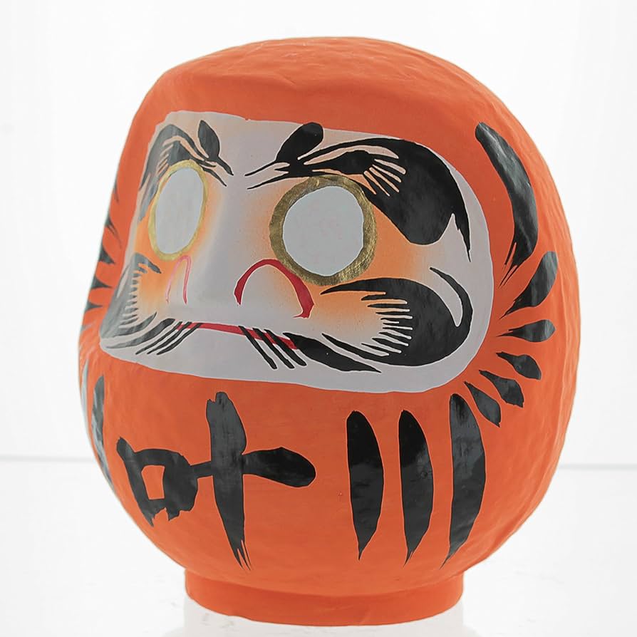 91OLBV6QFTL._AC_UF894,