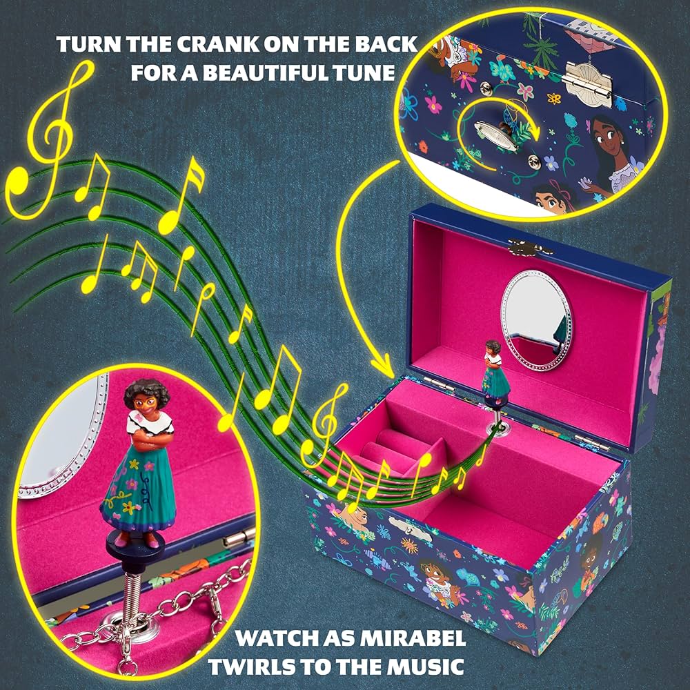 91OcnTWuozL._AC_UF1000,