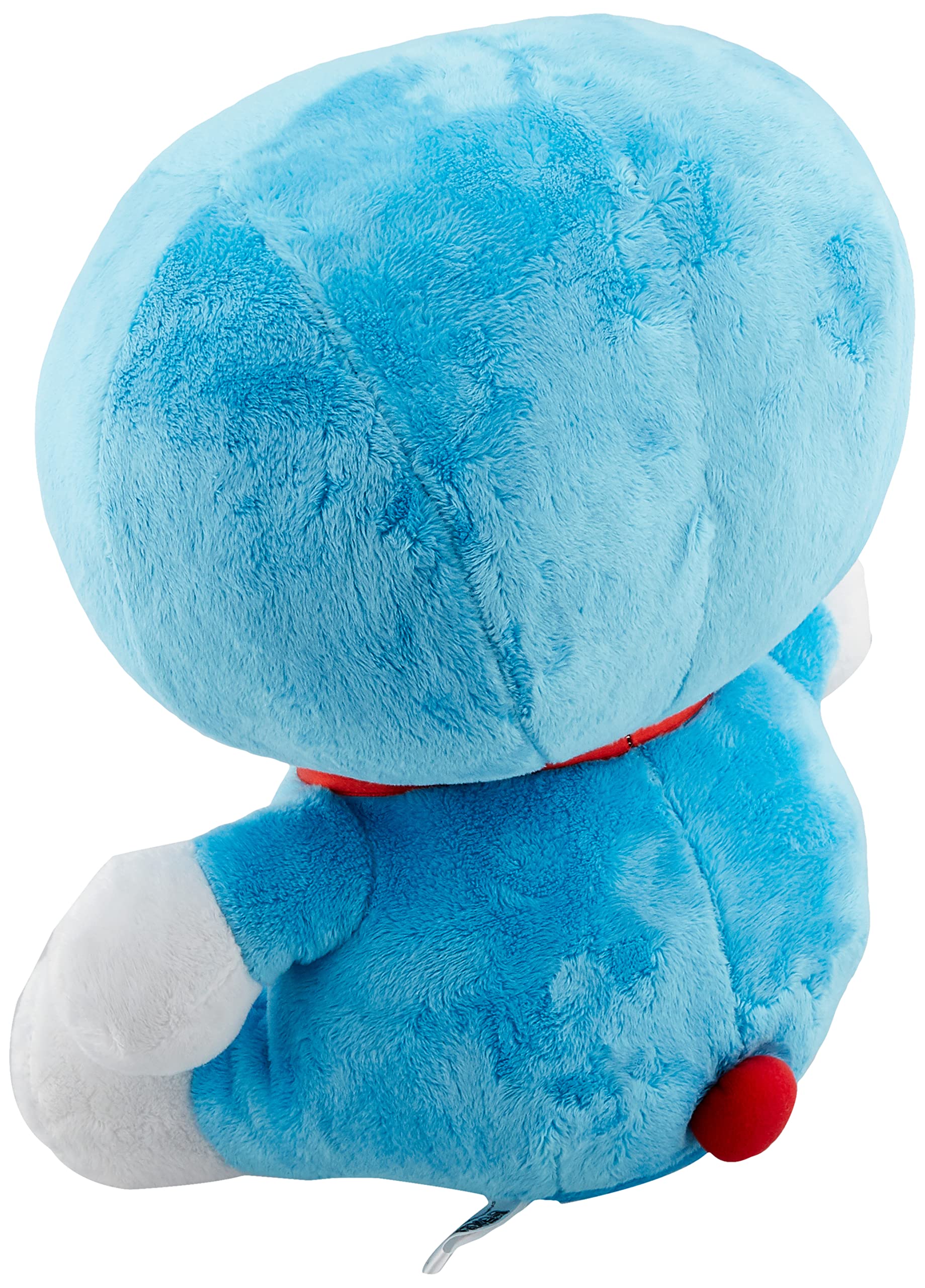 Amazon.co.jp: セキグチ ドラえもん ぬいぐるみ L 695157 : おもちゃ