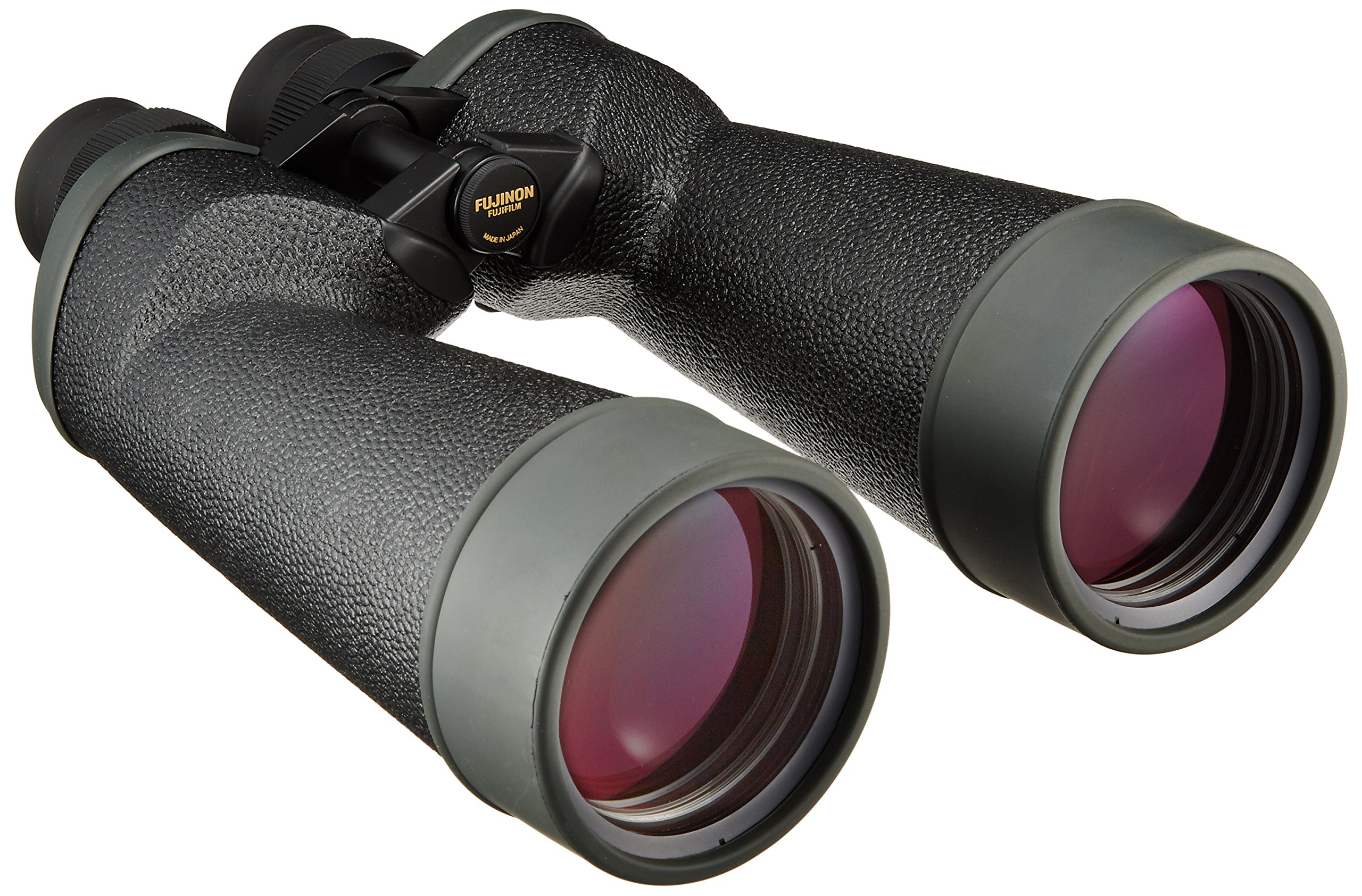 Amazon | FUJINON 双眼鏡 フジノン 10X70 FMT-SX | 双眼鏡 通販