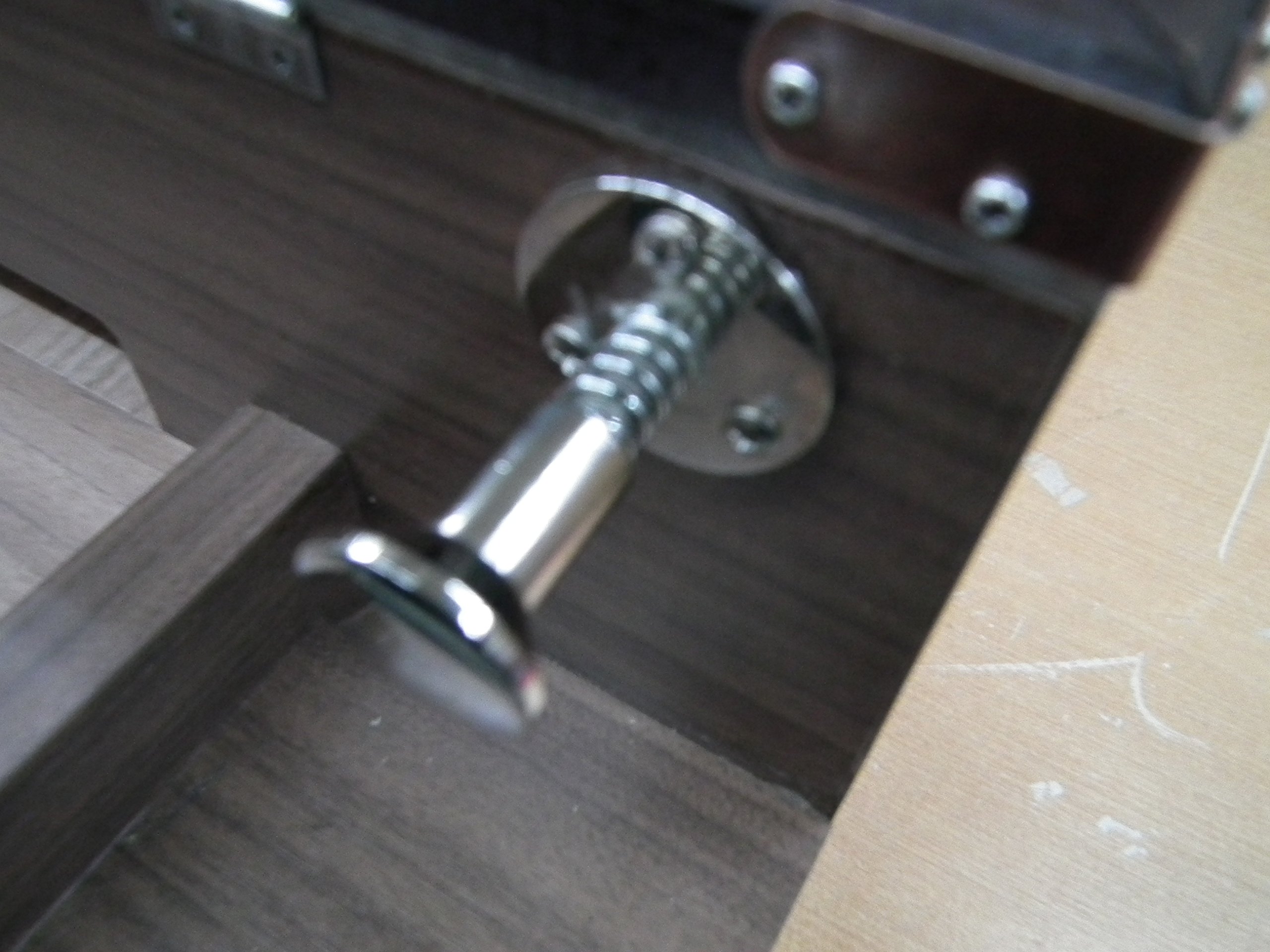 Amazon | オリジナル スマートボール【ピエロ】オープンイベント