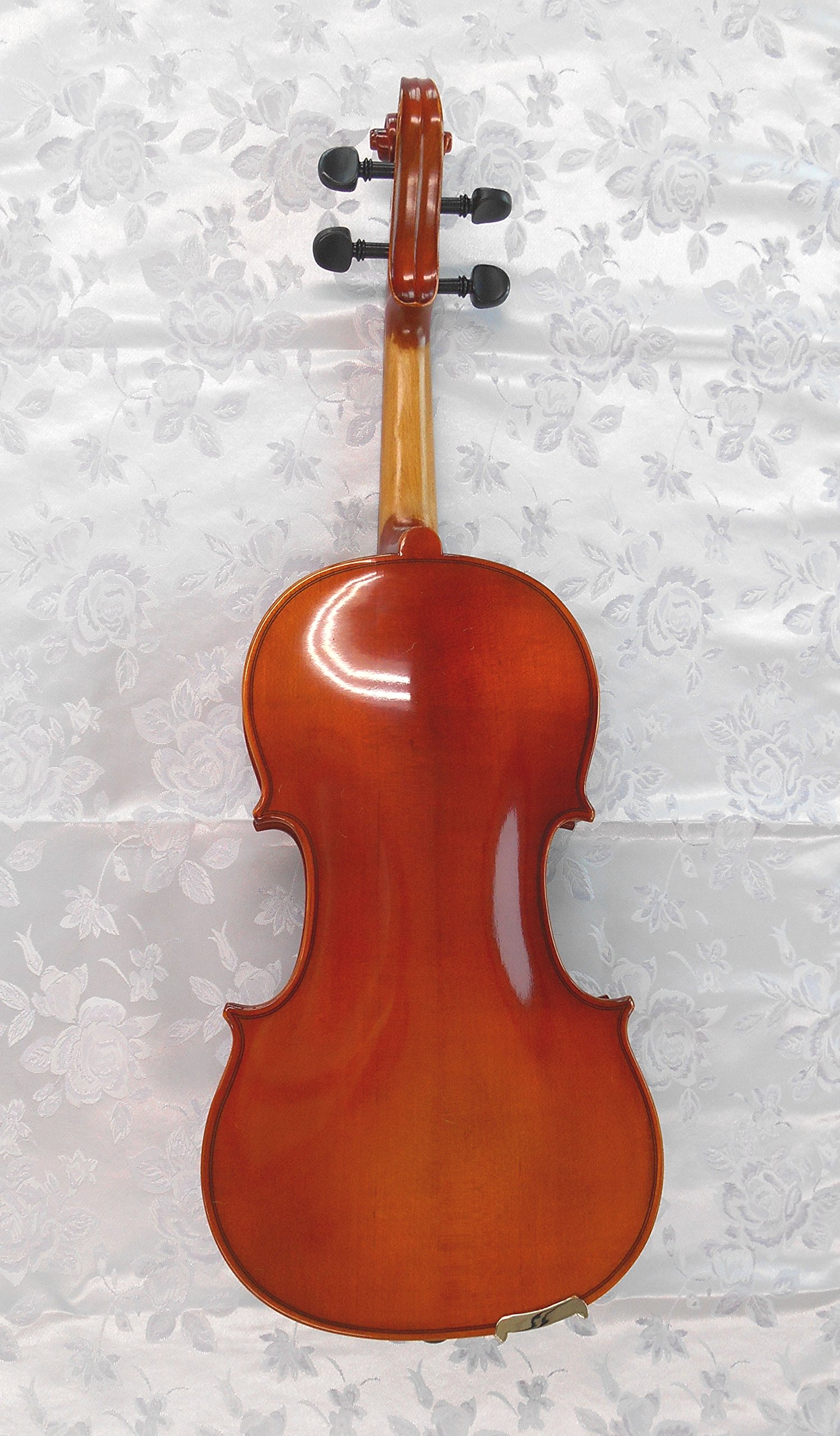 Amazon | スズキ アウトフィットバイオリン NO200 4/4 | バイオリン