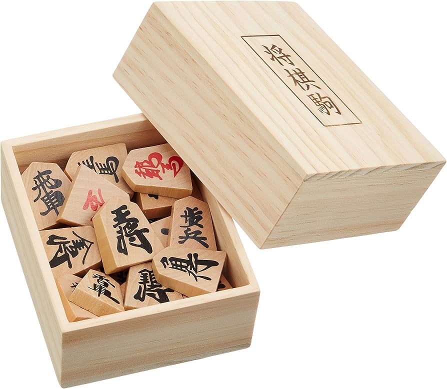 生駒将棋盤 価格改定2万→1.7万 生駒将棋盤 価格改定2