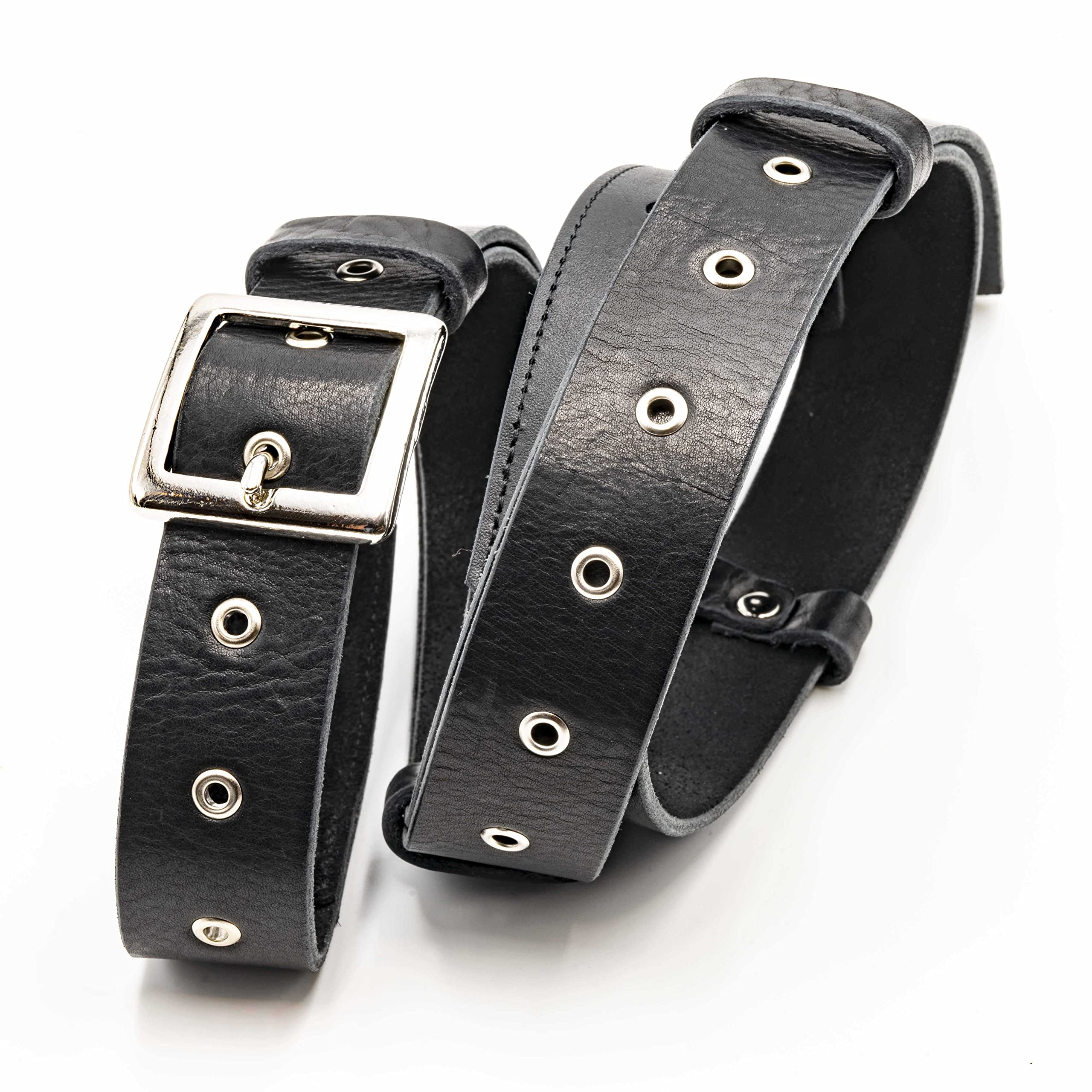 Amazon | GBD MUSIC 日本製 東京・浅草 高級 ハンドメイド ギター