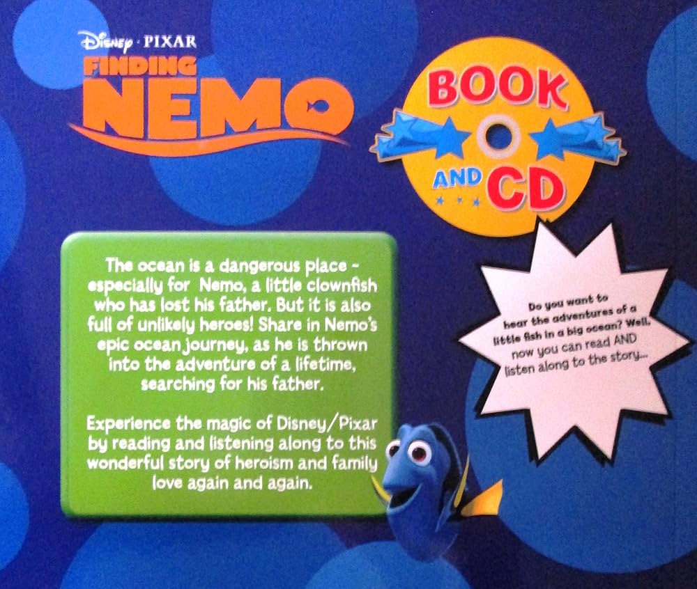 91Y0l6sPx3L._AC_UF1000,