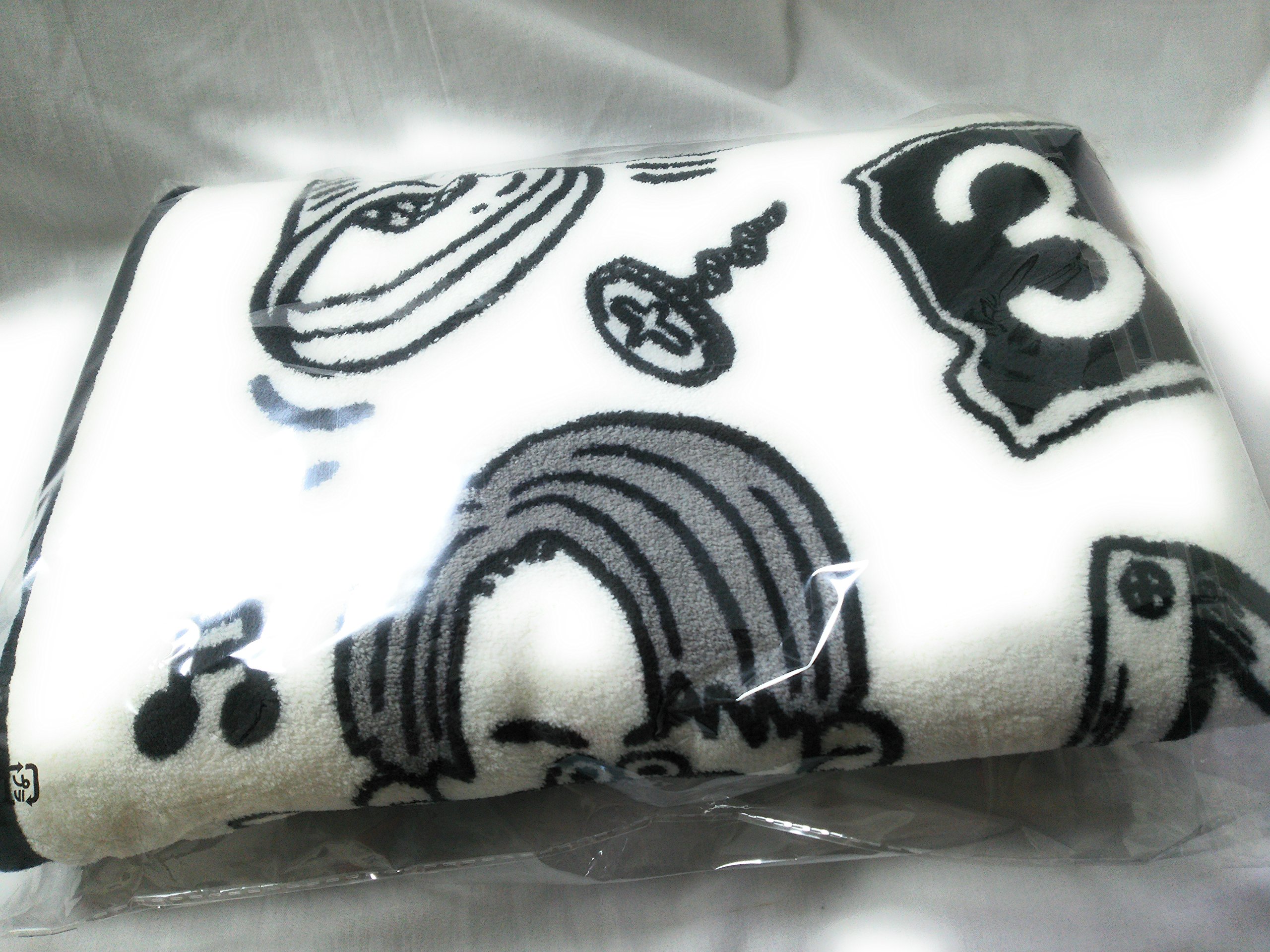 Amazon｜三代目 J Soul Brothers LIVE TOUR 2016 ”METROPOLIZ” 公式