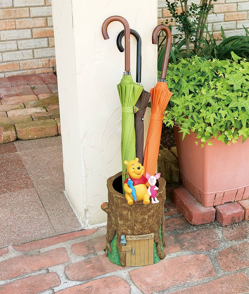 91d6dxmcu2L._AC_UF1000,