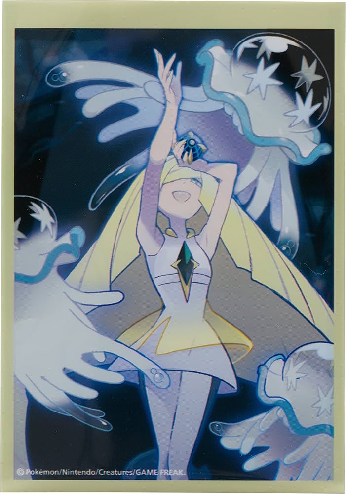 Amazon | ポケモンセンターオリジナル ポケモンカードゲーム デッキ