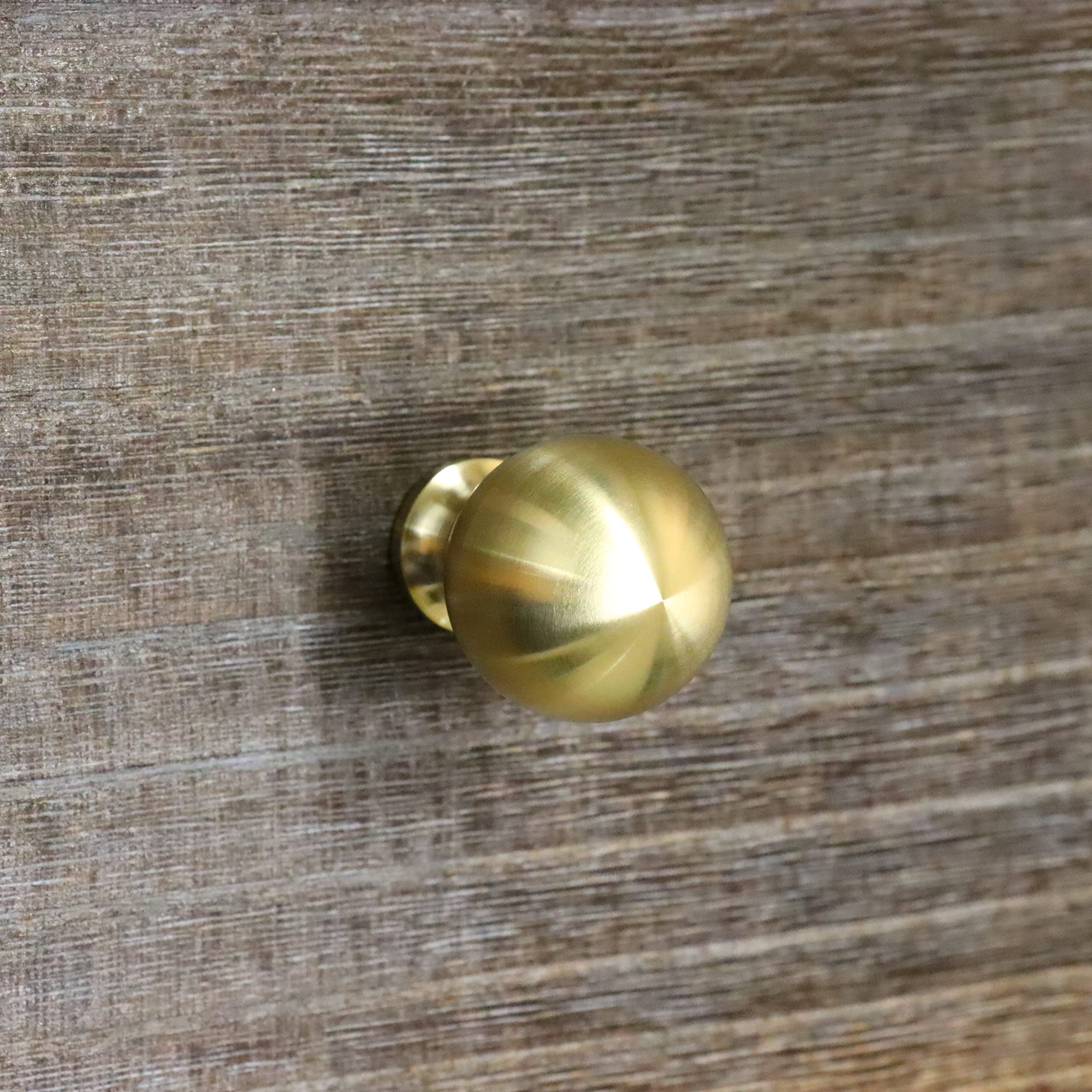 Amazon.co.jp: 職人仕上 引き出し 取っ手 つまみ 全8種 キッチン 家具