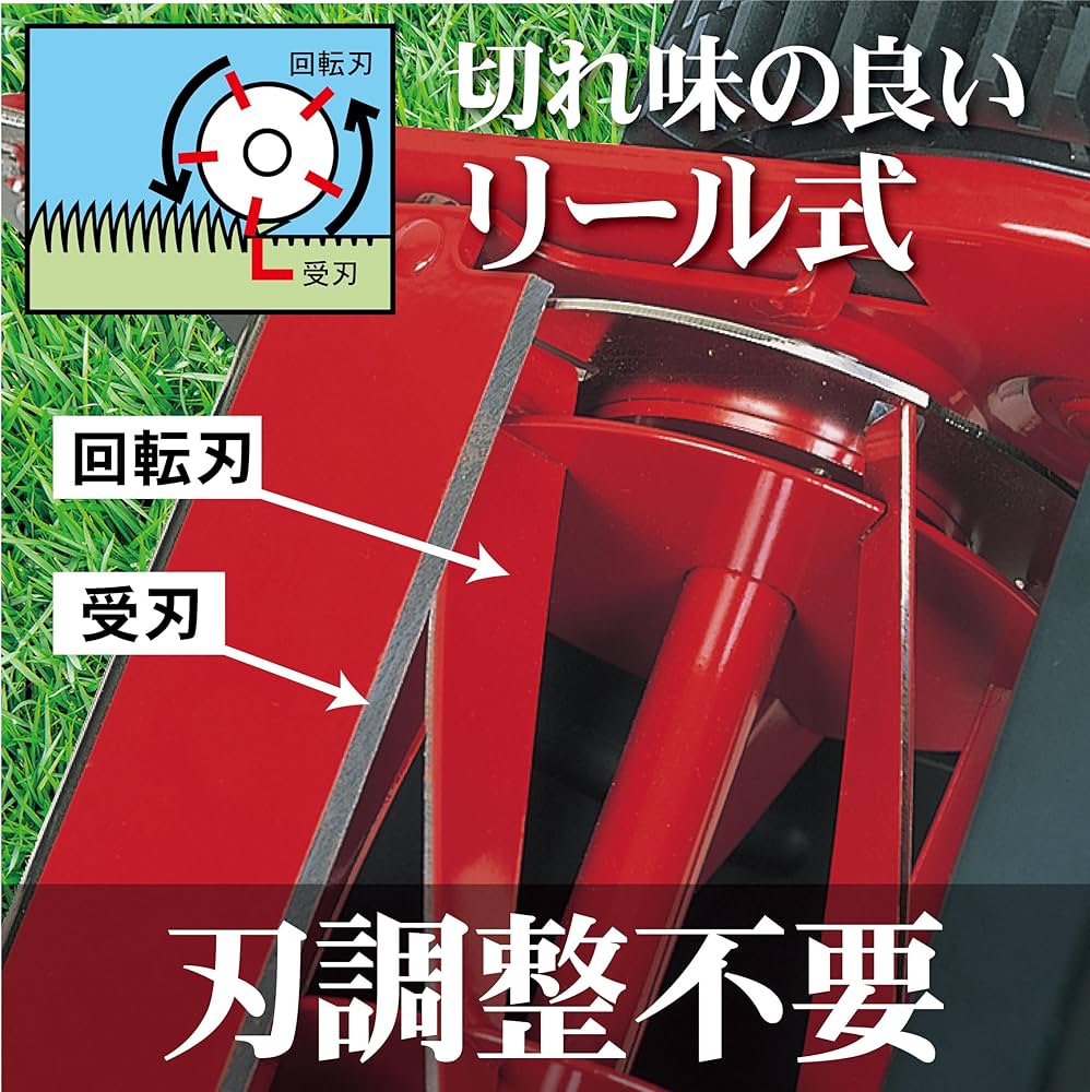 Amazon.co.jp: キンボシ(Kinboshi) 【日本製】ゴールデンスター 手動式
