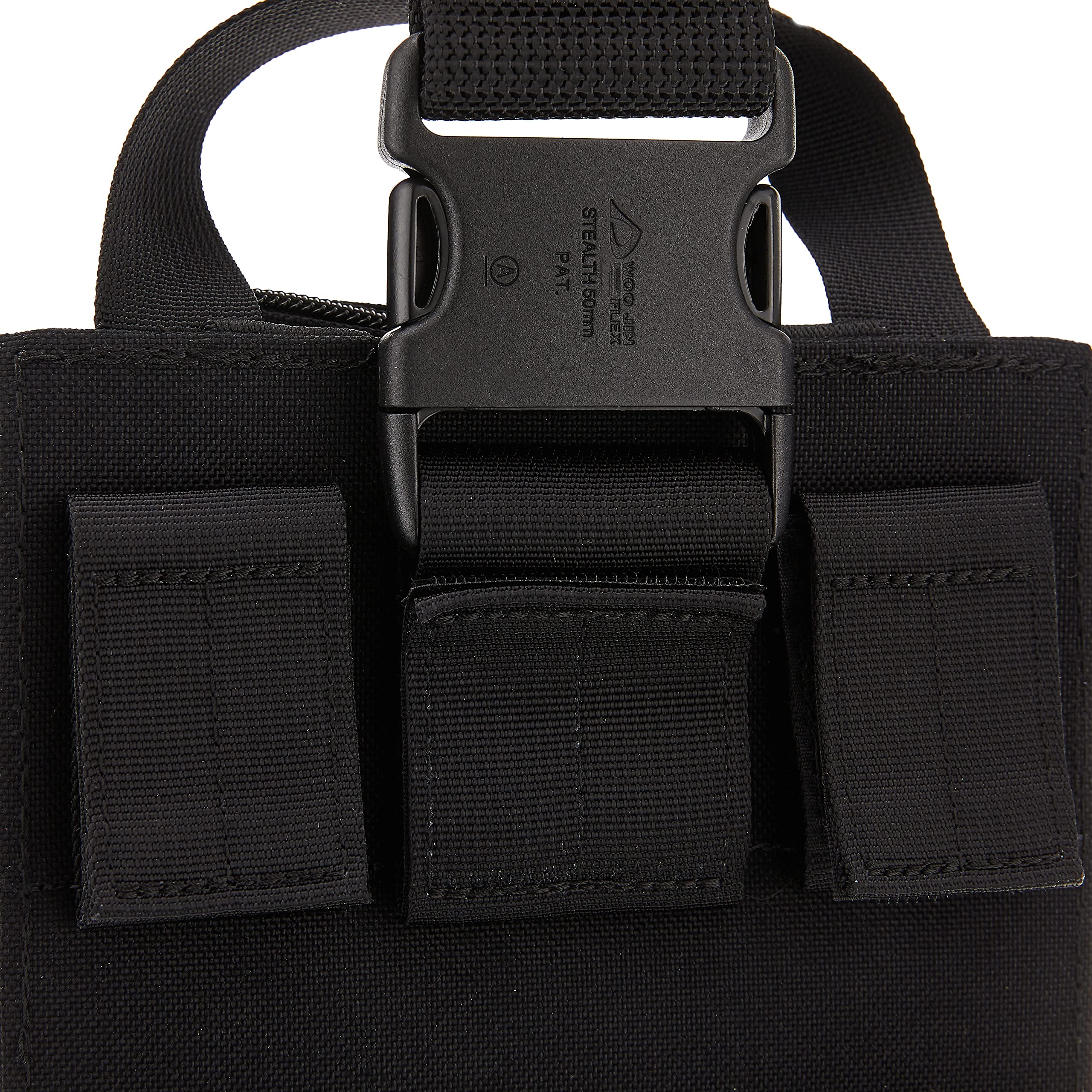 Amazon.co.jp: BLACKHAWK オメガエリート モジュラー ドロップレッグ