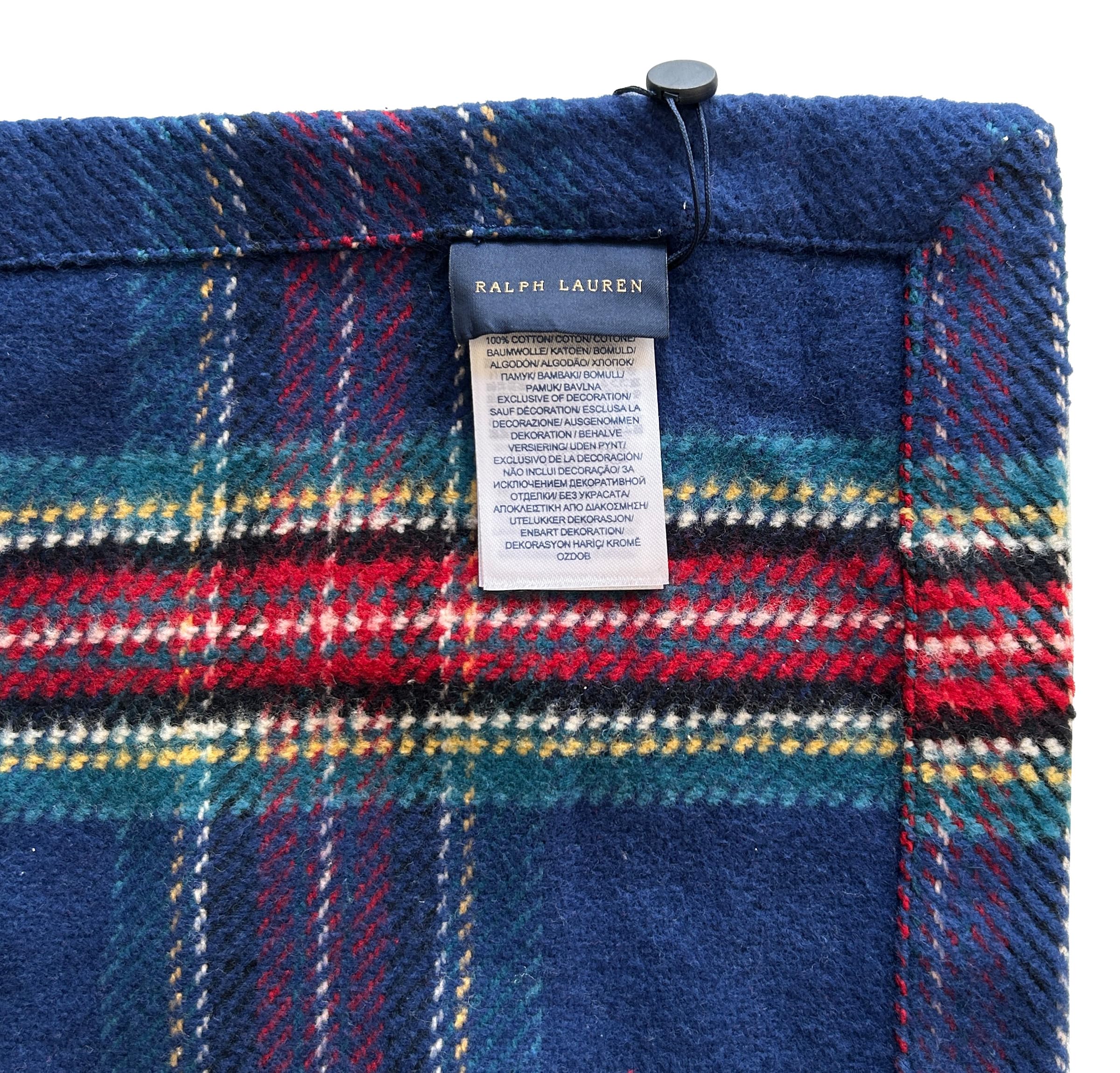 Amazon｜ポロ ラルフローレン POLO RALPH LAUREN クォーター