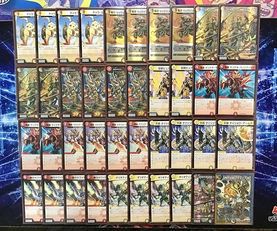 91nRU6fJRkL._AC_UF894,