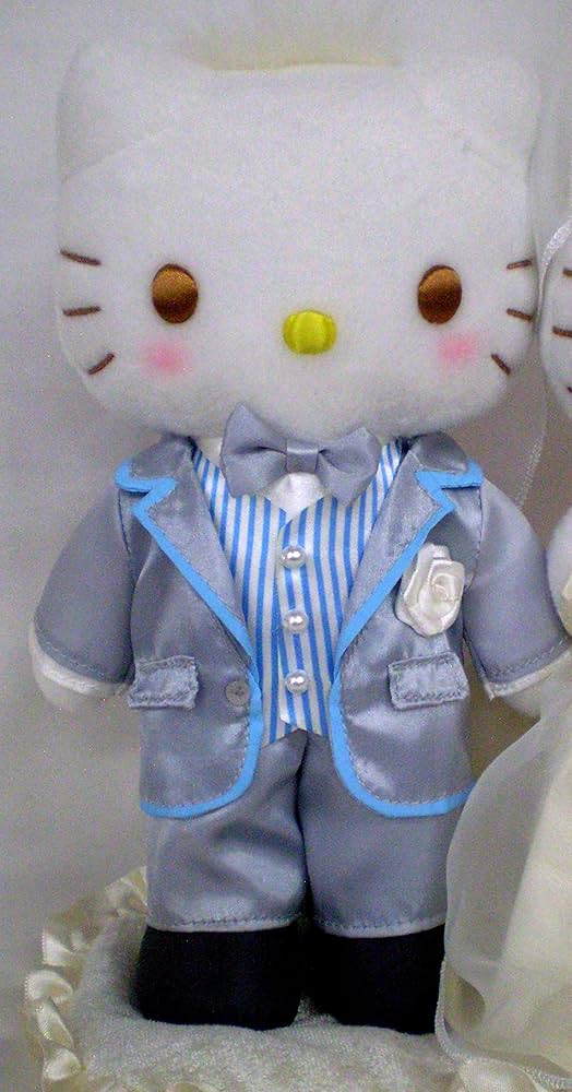 91nW5LUhPUL._AC_UF894,