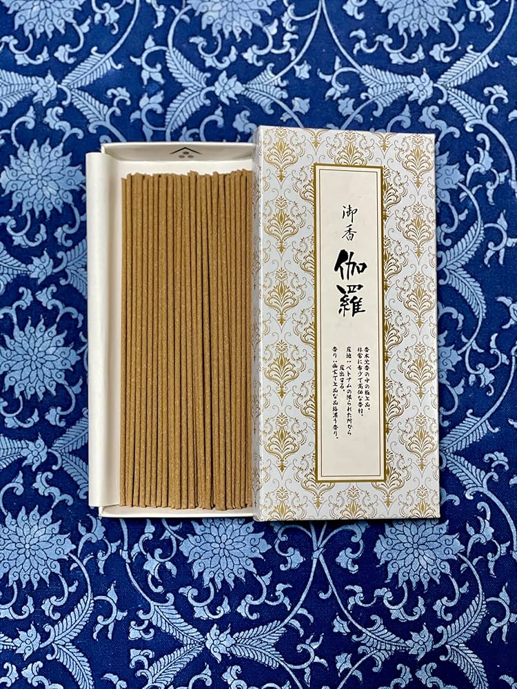 91p+R-lXLjL._AC_UF894,