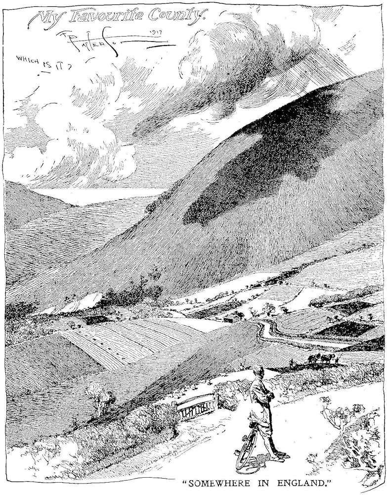 A11s3aaqEhL._AC_UF1000,