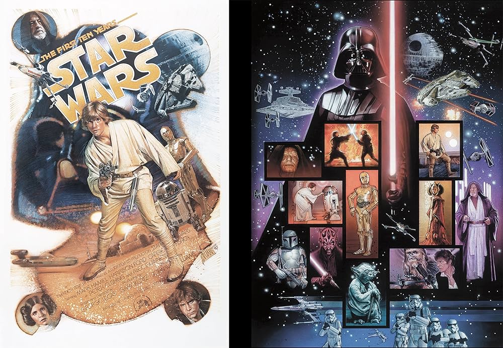 Amazon.co.jp: コンプリート ワークス オブ ドゥルー・ストゥルーザン