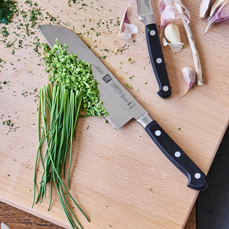 Amazon.co.jp: ツヴィリング J.A. ヘンケルス(Zwilling): サイズで選ぶ