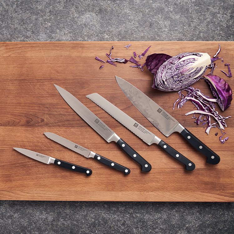 Amazon.co.jp: ツヴィリング J.A. ヘンケルス(Zwilling): セットで揃える