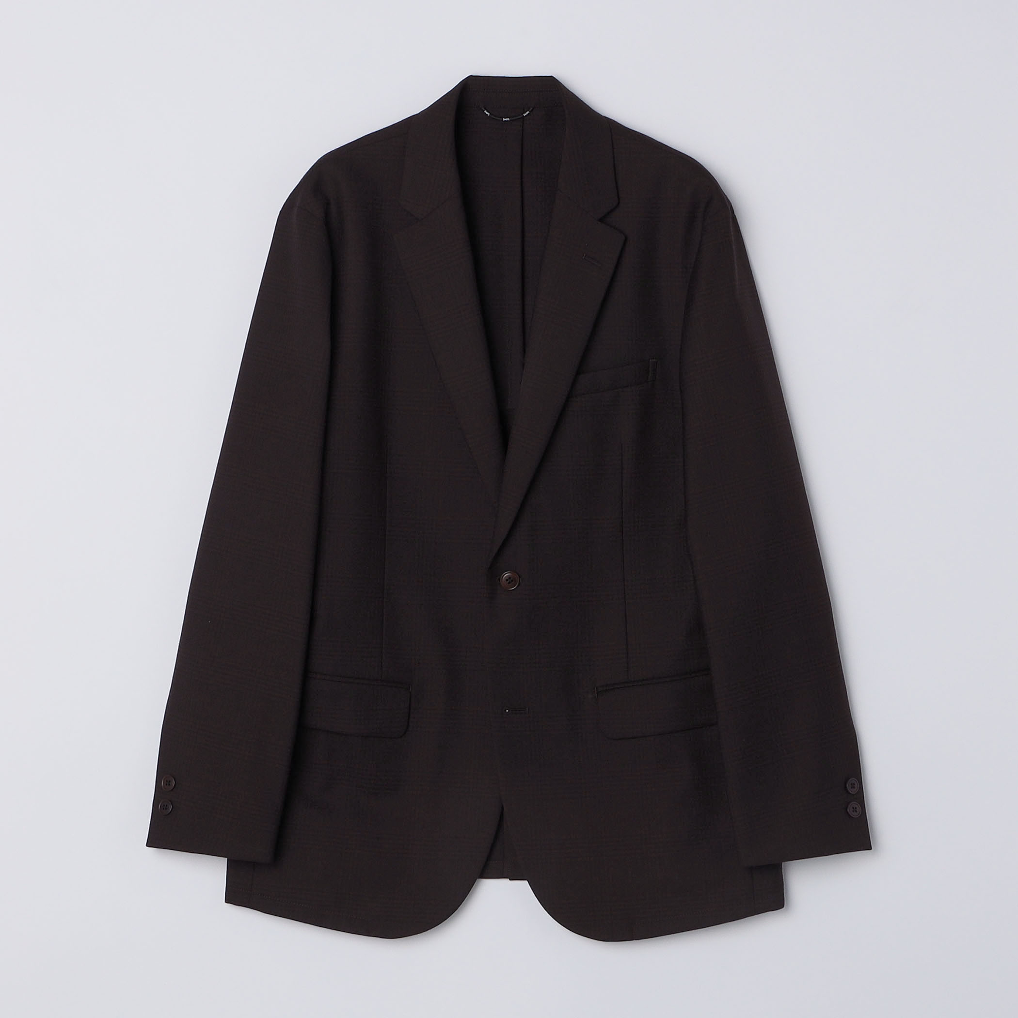 【新品未開封】Bb+FIT WIDEサポートジャケット M72 OVERSIZE HOODED BOMBER BLACK – MOZAMBIQUE CONCEPTS d'ODEUR