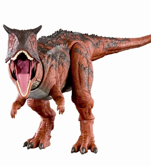 ハモンドコレクション/ ジュラシック・ワールド: カルノタウルス