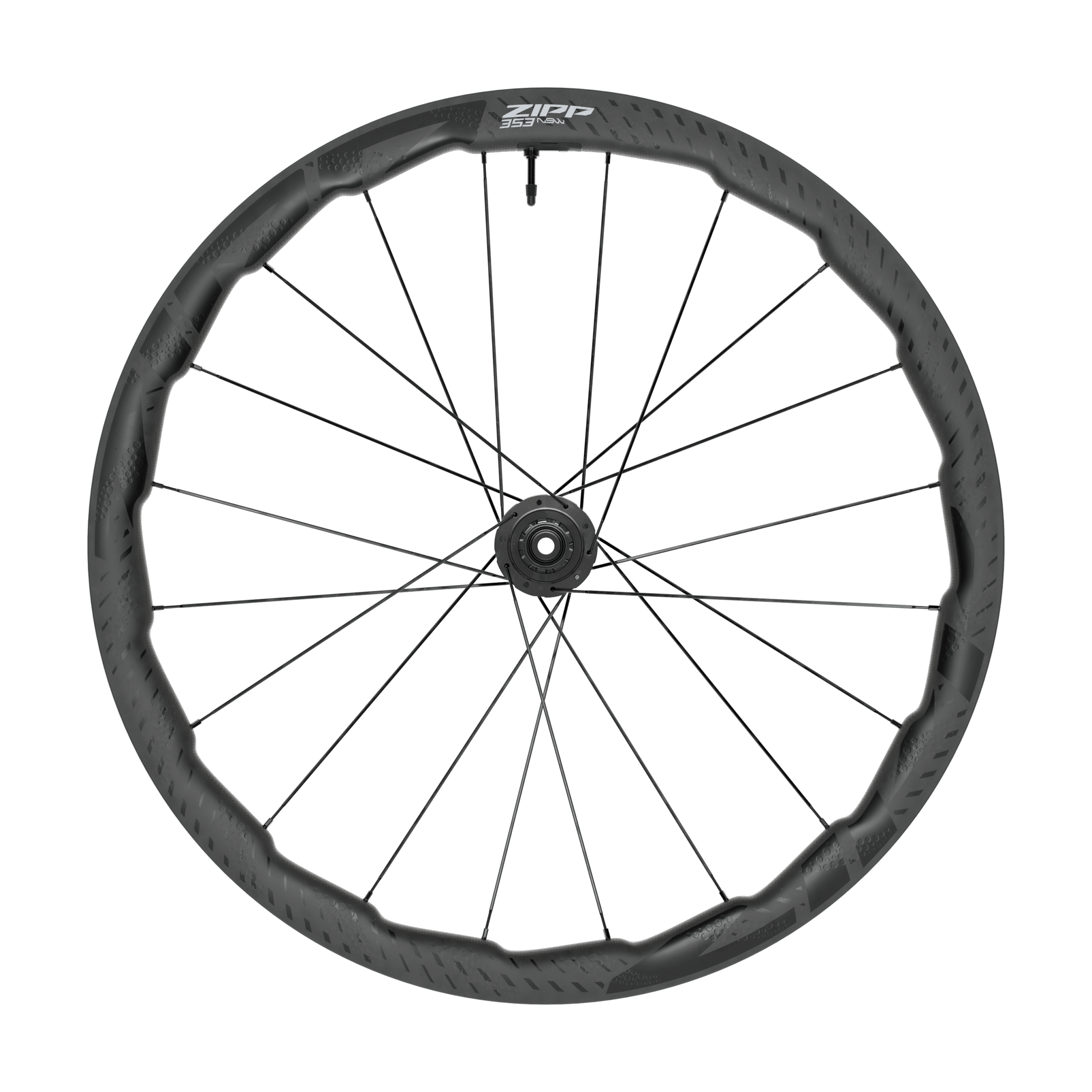 353 NSW Tubeless Disc | ZIPP | 株式会社Many'S メニーズ