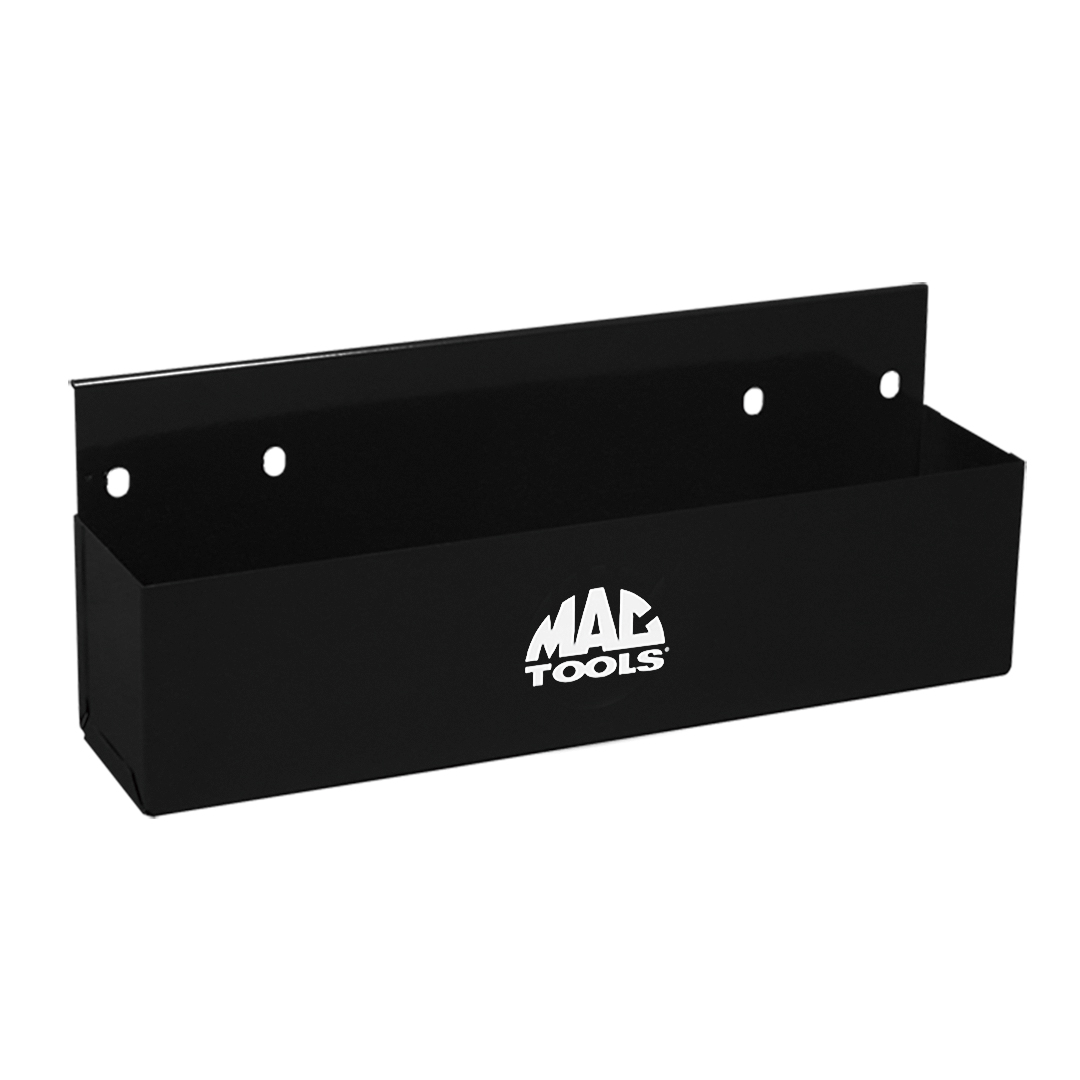 MAC TOOLS（マックツールズ） スプレーCANホルダー ブルー |MBSCHB-BL