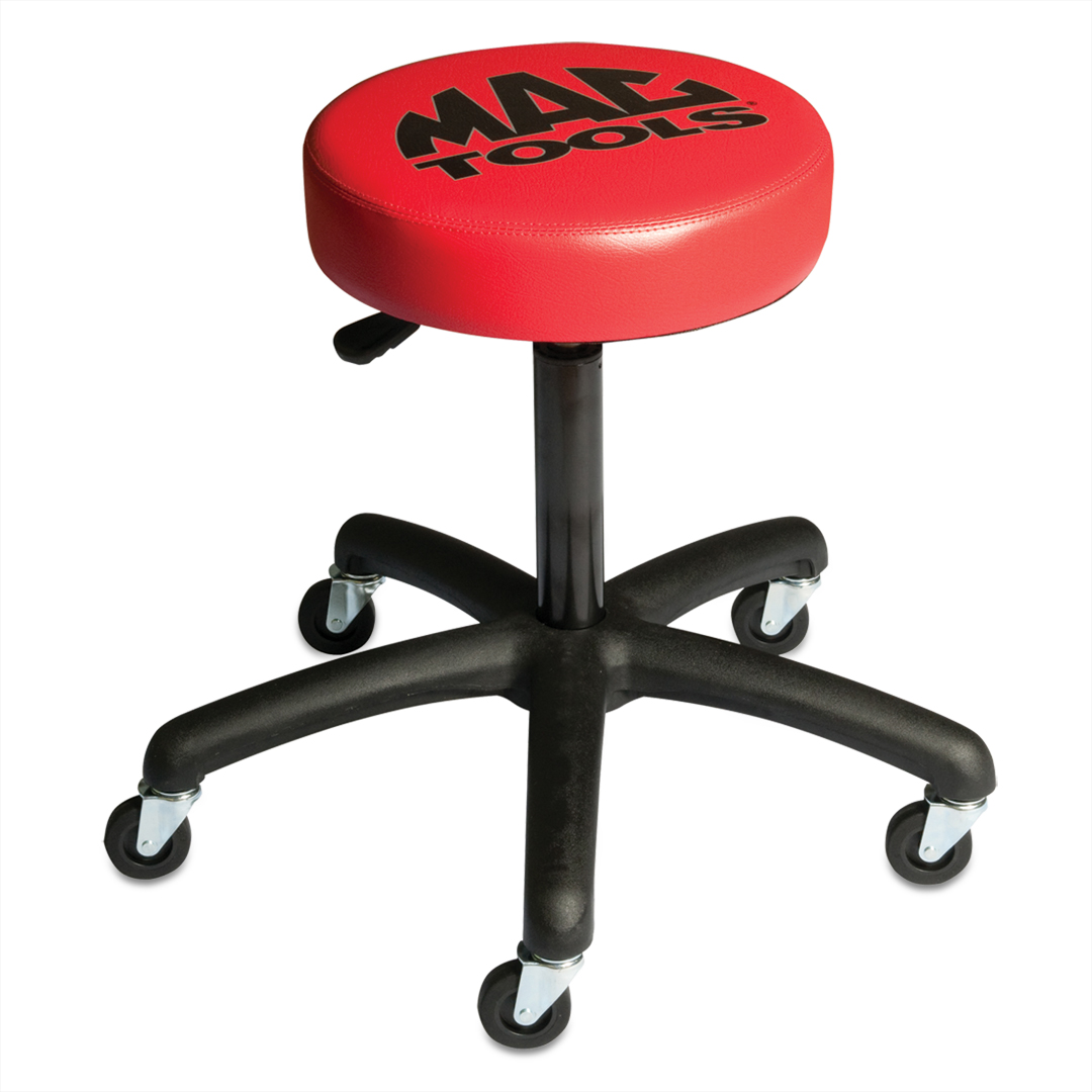 MAC TOOLS（マックツールズ） マルチパーパススツール | CR1013