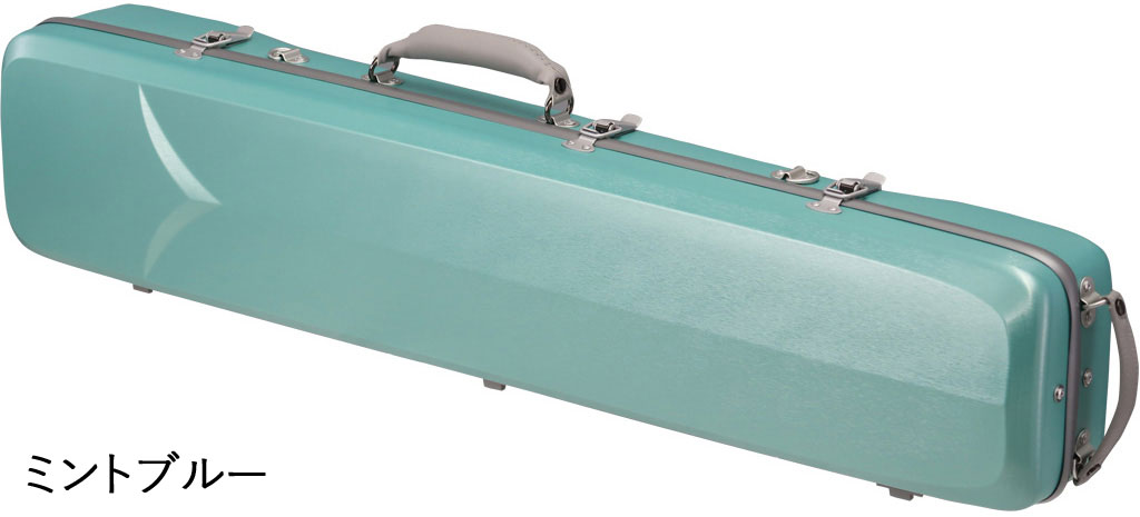 二胡ケース | 古月琴坊 | マックコーポレーション