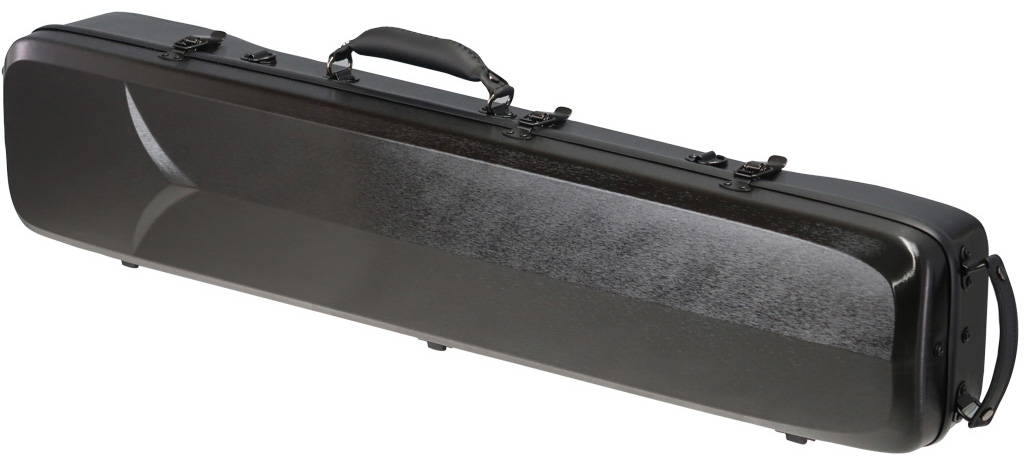 二胡ケース | 古月琴坊 | マックコーポレーション