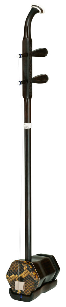 ER-1700B | 古月琴坊 | マックコーポレーション