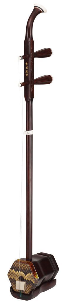 ER-400 | 古月琴坊 | マックコーポレーション