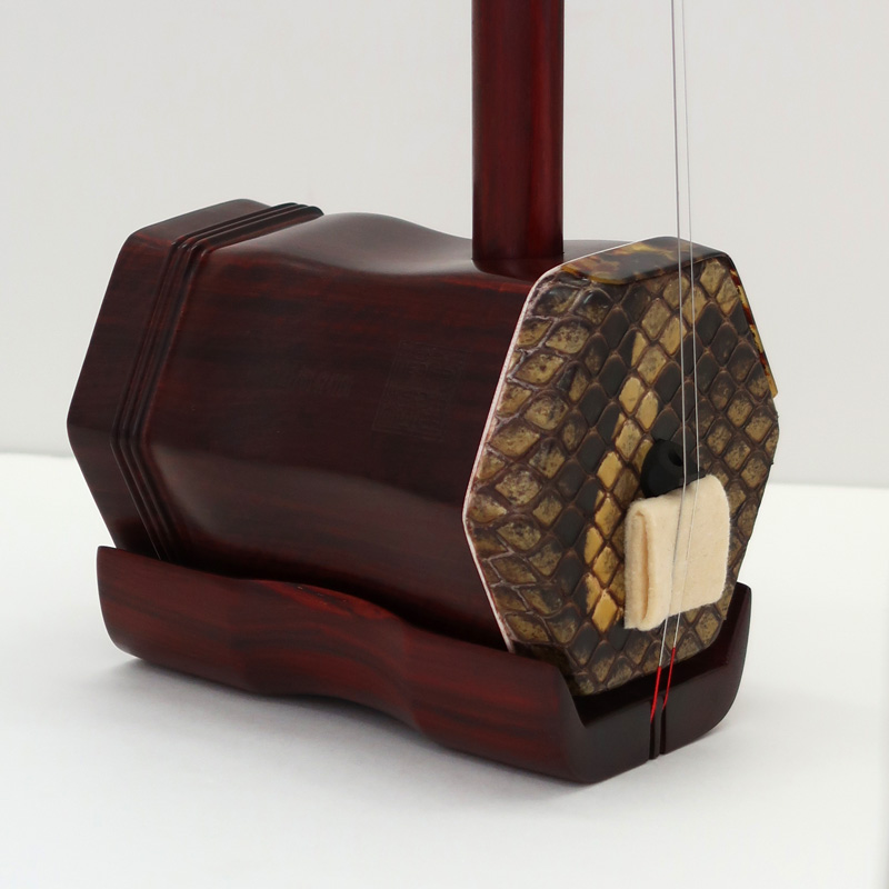 ER-5600 | 古月琴坊 | マックコーポレーション