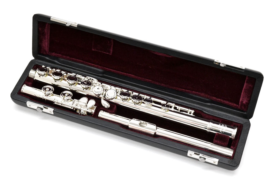 JFL-50CE | フルート | Jマイケル